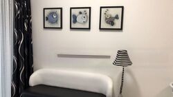 The Rise @ Oxley - Residences (D9), Apartment #454693091